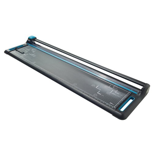 Avery Precision Trimmer A0 1370mm Grey P1370