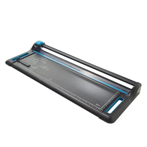 Avery Precision Trimmer A1 880mm Grey P880