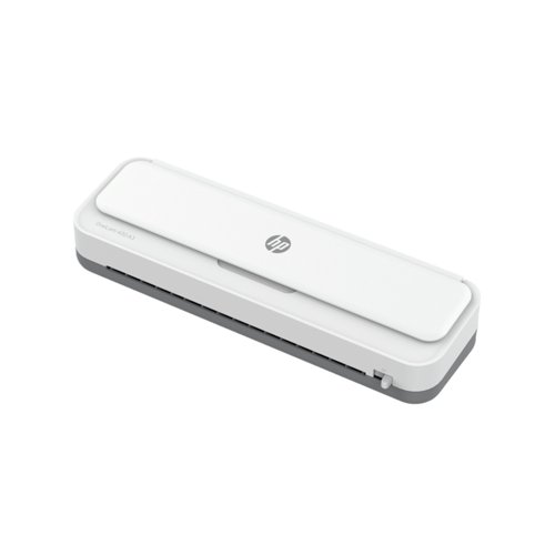 HP OneLam 400 A3 Laminator 3161