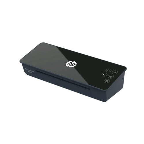 HP Pro Lamiantor 600 A4 3163
