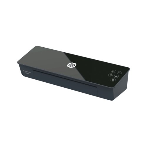 HP Pro Lamiantor 600 A3 3164