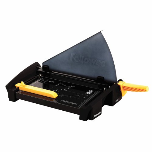 Fellowes Stellar Guillotine A4 305mm 5438001