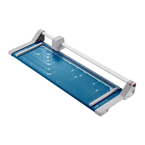 Dahle Personal Rolling Trimmer A3 00508-24050