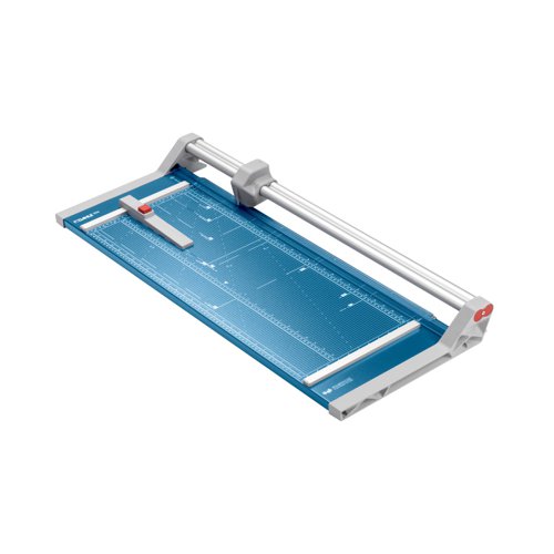 Dahle Professional Rotary Trimmer A2 00554-15002