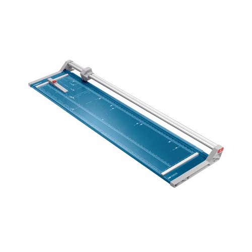 Dahle Professional Rotary Trimmer A0 00558-15004