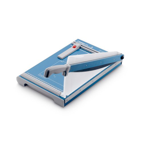 Dahle Guillotine A3 00534-21249