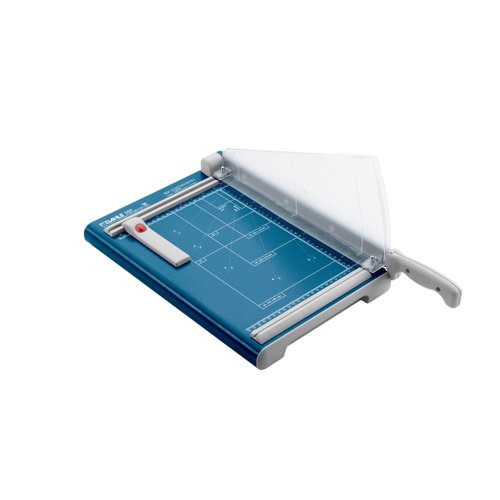 Dahle Guillotine A4 00560-21340
