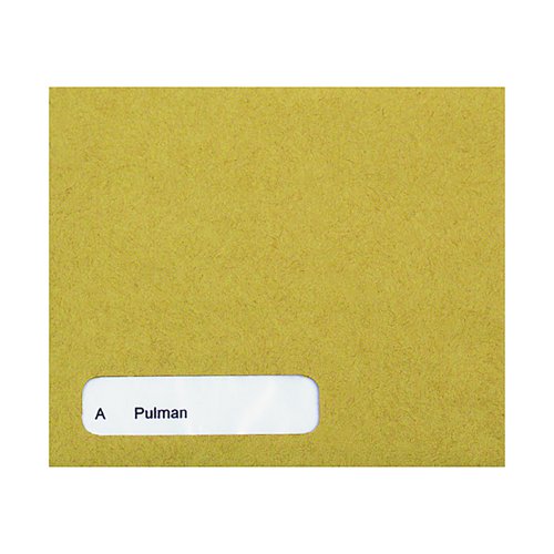 Sage Compatible Wage Envelope (1000) SE45