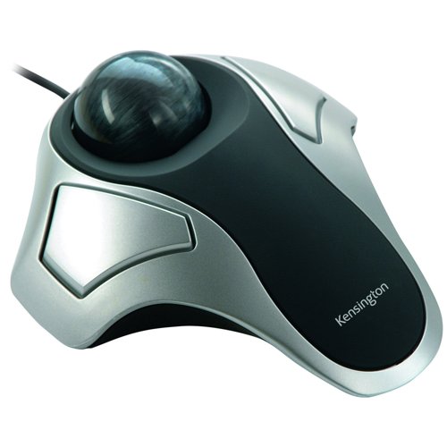 Kensington Orbit Elite Optical Trackball 64327EU