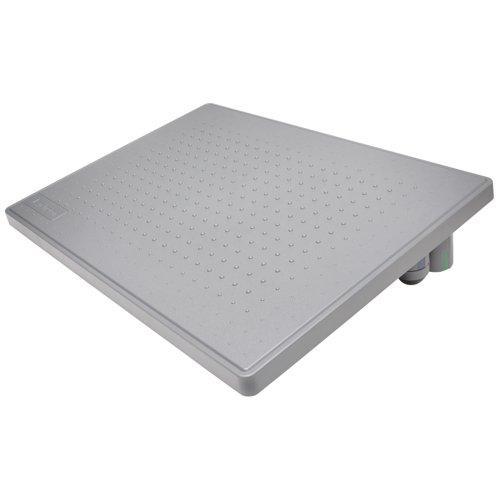 Kensington SmartFit SoleMate Adjustable Foot Rest K50416EU