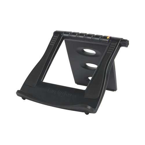 Kensington Smartfit Easy Laptop Cooling Stand K52788WW