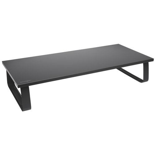 Kensington Extra Wide Monitor Stand K55726EU