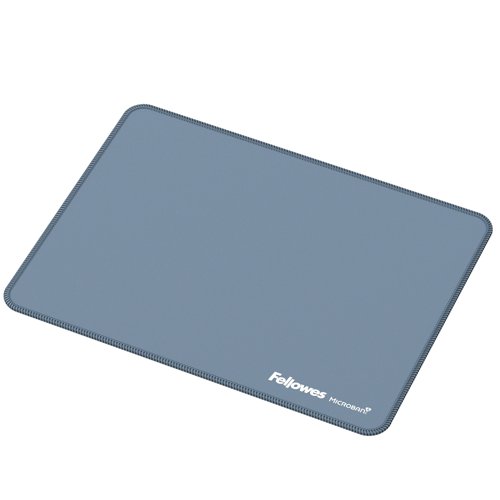 Fellowes Breyta XL Mousepad 280x210mm Marine 100139317