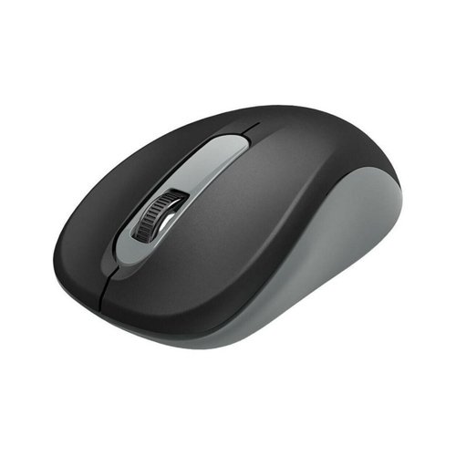 Wireless Optical Mouse