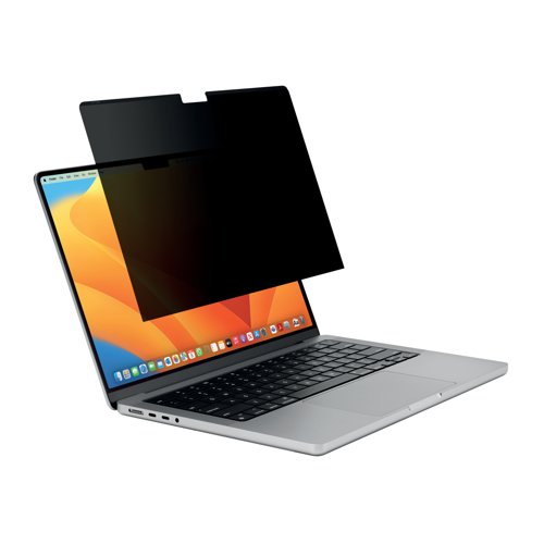 Kensington MagPro Elite Privacy Screen Filter MacBook Pro 14inch K58370WW