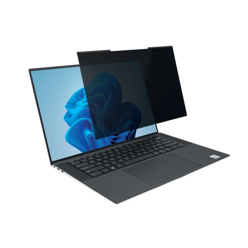 Kensington MagPro Laptop Privacy Screen FIlter 14inch 16:10 K55254WW
