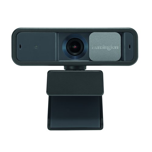 Kensington W2050 Pro Auto Focus 1080p Webcam K81176WW