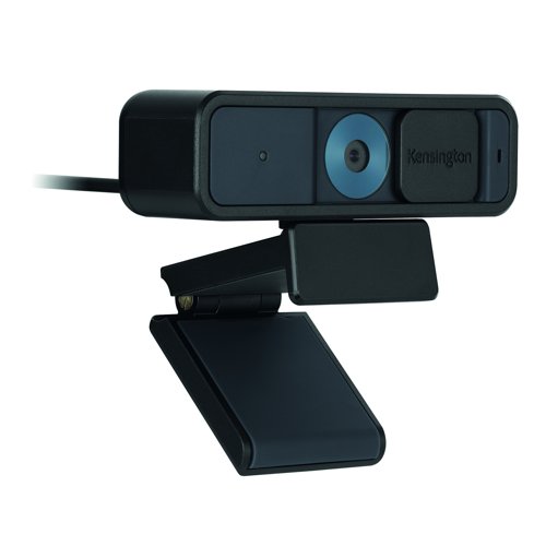 Kensington W2000 Auto Focus 1080p Webcam K81175WW