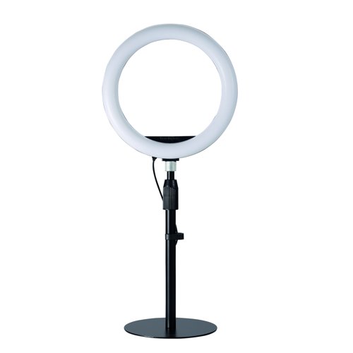 Kensington A1010 Telescoping Desk Stand K87651WW