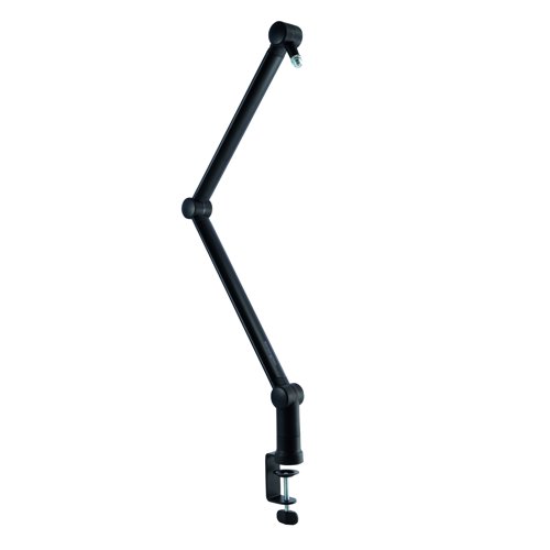 Kensington A1020 Boom Arm Mount K87652WW