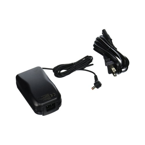 Calculator Mains Adaptor 6V 11470