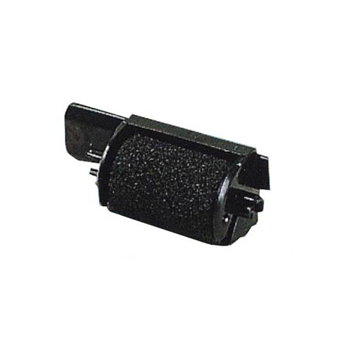Calculator Ink Roller Black IR40/SPR40 9853