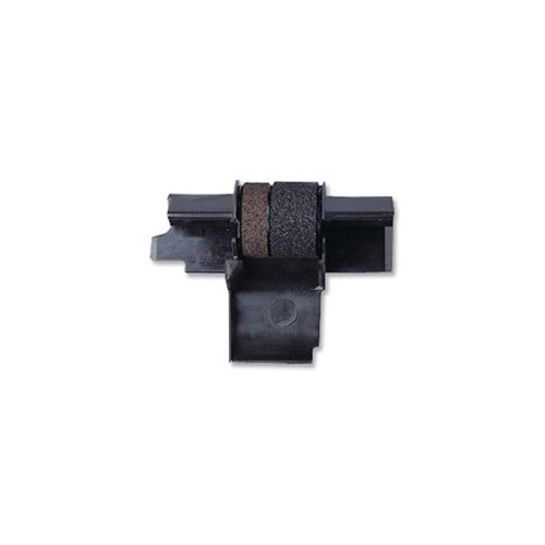 Calculator Ink Roller Black IR74/SPR74