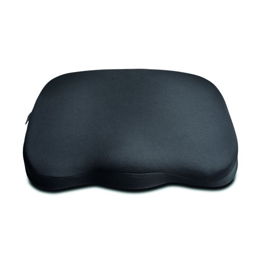 Kensington Ergo Memory Foam Seat Cushion K55805WW