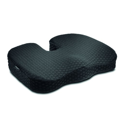 Kensington Premium Cool-Gel Seat Cushion K55807WW