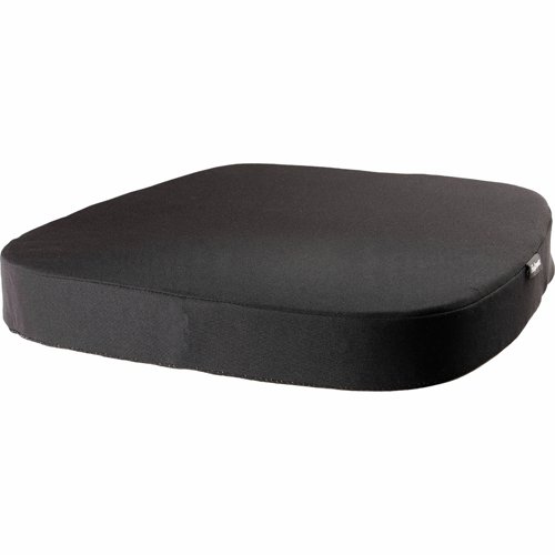 Fellowes Breyta Comfort Seat Cushion 100119850