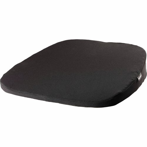 Fellowes Breyta Wedge Seat Cushion 100119849