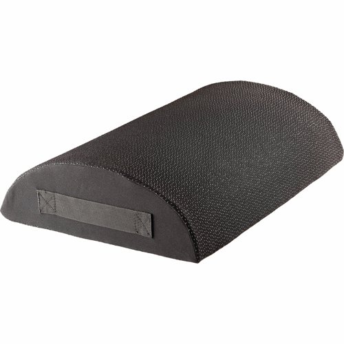Fellowes Breyta Foot Rest Cushion 100119851