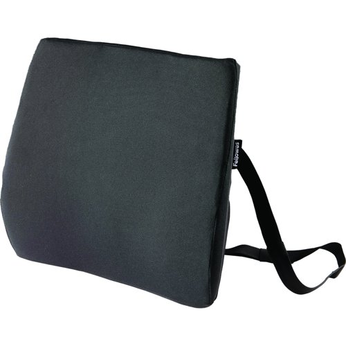 Fellowes Breyta Comfort Back Cushion 100119852