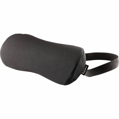 Fellowes Breyta Lumbar Cushion 100119853
