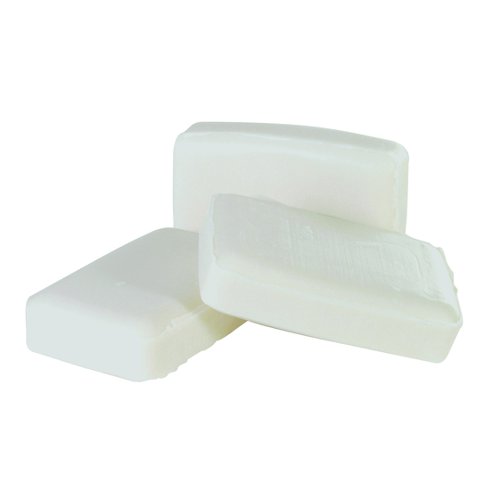 Buttermilk Soap Bars 70g (Pack 72)