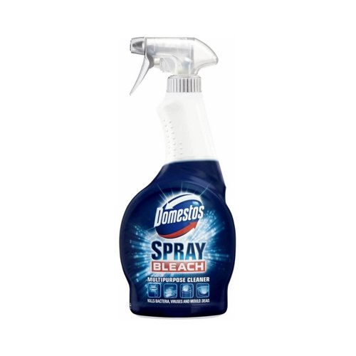Domestos Bleach Trigger Spray 700ml
