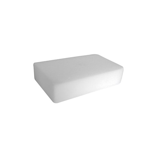 Magic Foam Erasers 110x65mm (Pack 12)