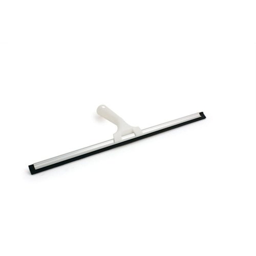 Window Wiper 12inch