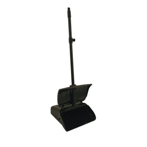 Lobby Dustpan Grey 812GY