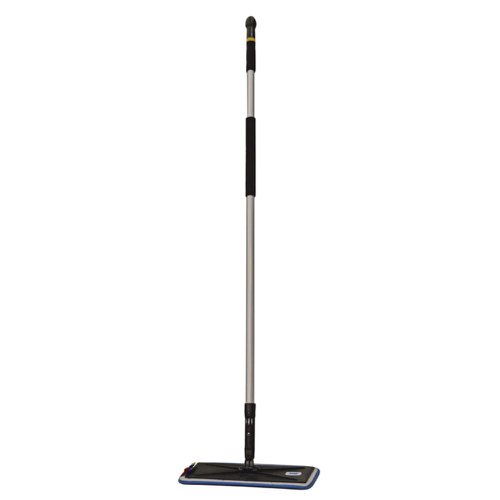 Scott Young Research Rapid Mop Frame and Handle 993493