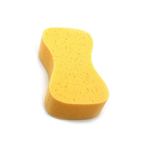 Giant Sponge