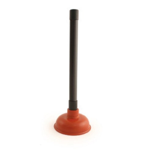 Sink Plunger