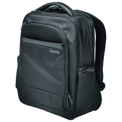 Kensington Contour 2.0 Backpack 14inch K60383EU