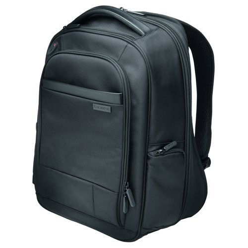 Kensington Contour 2.0 Backpack 15.6inch K60382EU