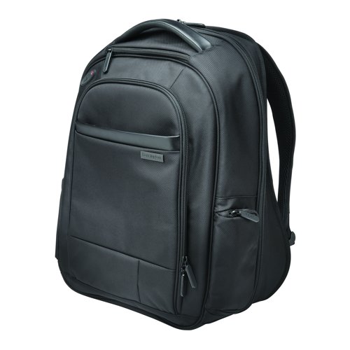 Kensington Contour 2.0 Backpack 17inch K60381EU