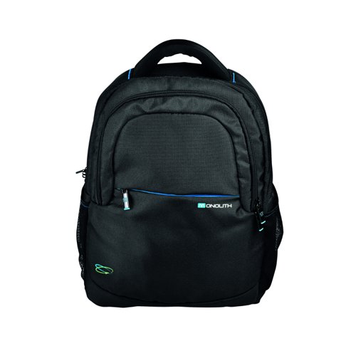 Monolith Blueline Backpack 15.6in 3312