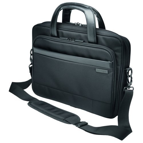 Kensington Contour 2.0 Carry Case 14inch K60388EU