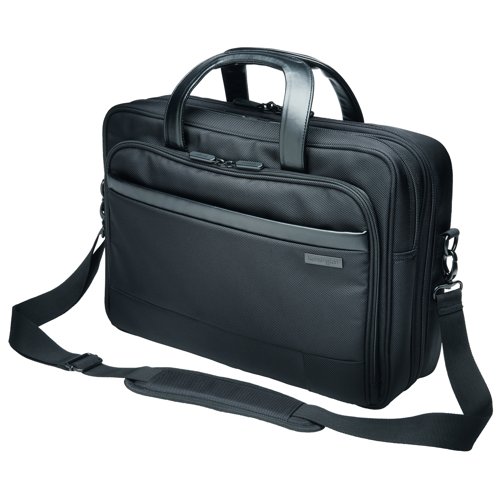 Kensington Contour 2.0 Carry Case 15.6inch K60386EU