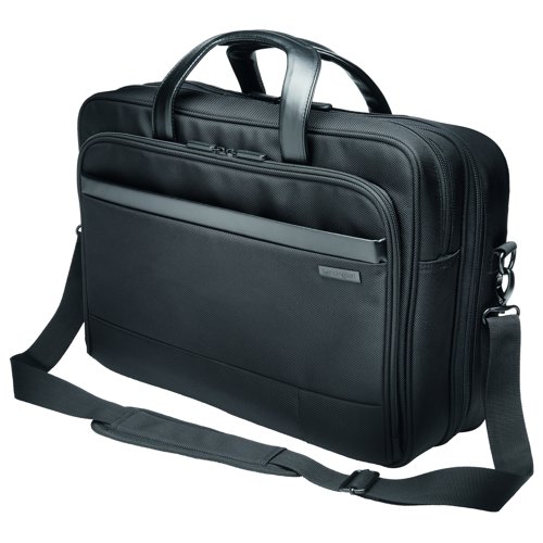 Kensington Contour 2.0 Carry Case 17inch K60387EU