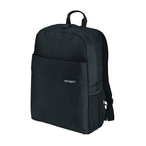 Kensington Simply Portable Lite Backpack 16inch K68403WW